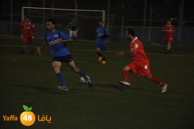 qodamayaffashderot422 (17).JPG